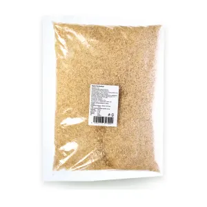 Rýže dlouhozrnná parboiled 5 kg