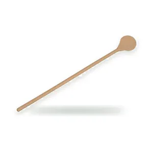 Vařečka kulatá 100 cm