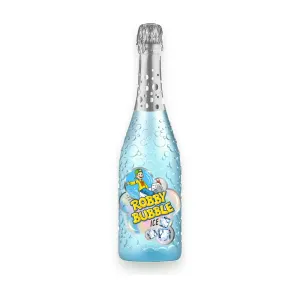 Ice Blue 750 ml