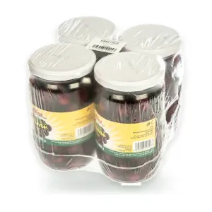 Alibona Višně 660 g