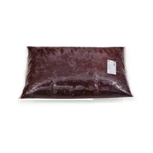 Zelí červené 7,5 kg