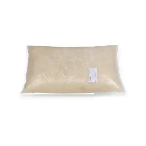 Zelí bílé 7,5 kg