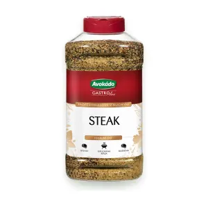 Koření na steak 1150 g