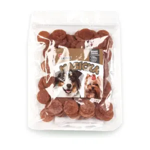 Chipsy kuřecí pro psy 300 g