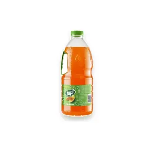 Sirup pomeranč 3 l