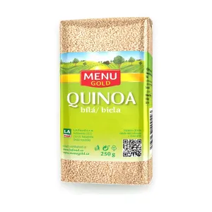 Quinoa bílá 250 g