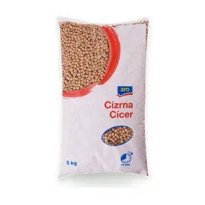 aro Cizrna 5 kg