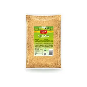 Quinoa bílá 2 kg