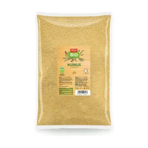 Menu Gold kuskus celozrnný 5 kg