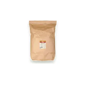 Kostky do knedlíků 15 kg