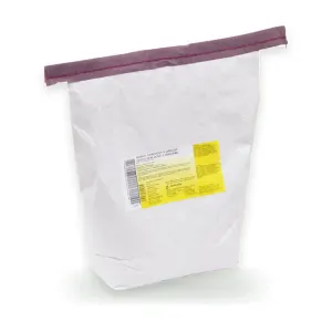 Biskvit špaldová + Nut směs na pečení 5 kg