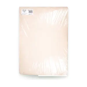 Balicí papír pergamenová náhrada 5 kg