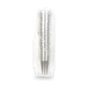 Kelímek transparentní PET 300 ml
