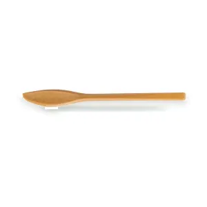 Nůž 18 cm z WPC, 50 ks