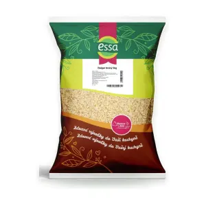 Bulgur 5 kg