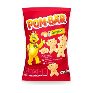 POM-BÄR Original 50 g