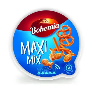 Maxi mix 100 g