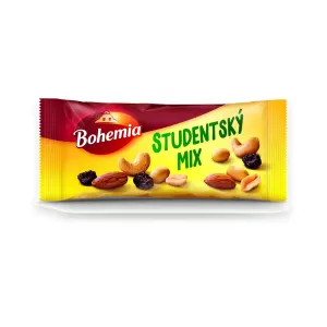 Studentský mix 50 g