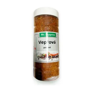 Sele na rožni 635 g