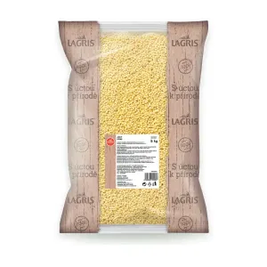 Lagris Jáhly 5 kg