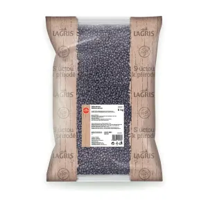 Čočka Beluga 5 kg
