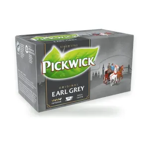 Earl Grey čaj 40 g