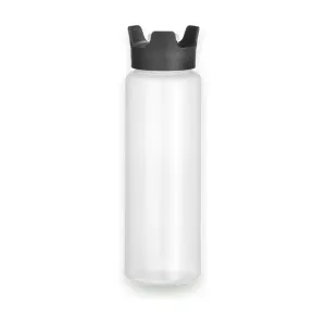 Láhev dávkovací NON-DRIP 230 ml PE