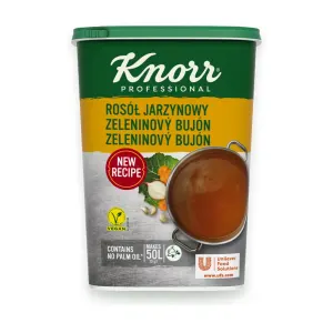 Professional bujón zeleninový 1 kg