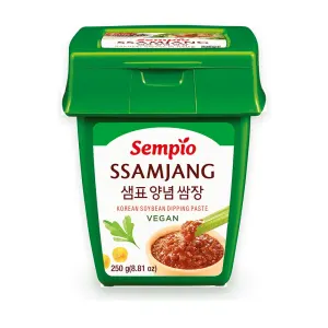 Ssamjang pasta 250 g