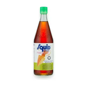 Rybí omáčka 725 ml