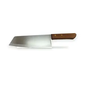 Nůž Thailand 20,3 cm dřevo