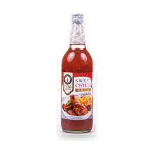 Chilli omáčka sladká 735 ml
