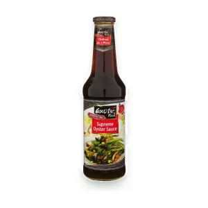 Omáčka ústřicová 810 g