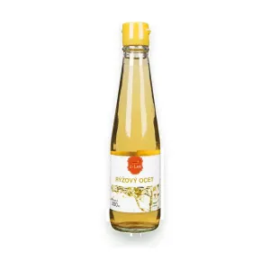 Rýžový ocet 300 ml