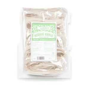 Nudle rýžové bezlepkové 3 mm 1 kg