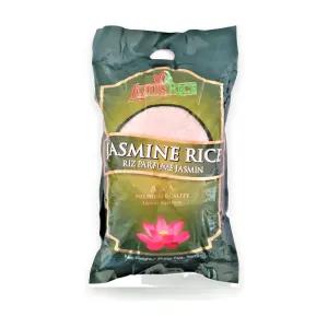 Rýže jasmínová 5 kg