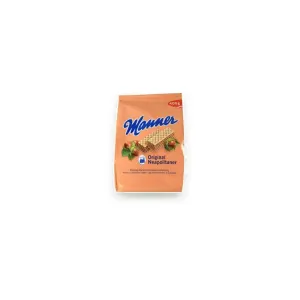 Neapolitaner oplatky 400 g