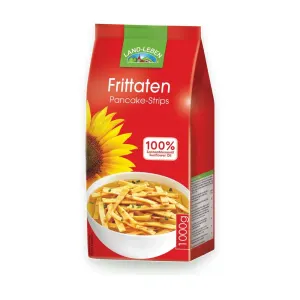 Celestýnské nudle 1 kg