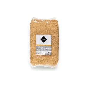 Dry Demerara třtinový cukr 1 kg