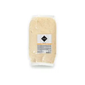 Golden Demerara cukr třtinový 1 kg