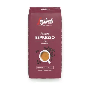 Passione Espresso káva zrnková 1 kg