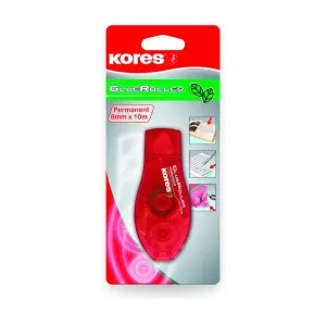 Lepicí korekční páska Roller