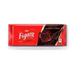 Čokoláda na vaření 90 g