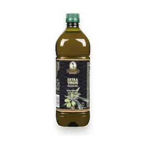 Olej olivový extra panenský 2 l PET