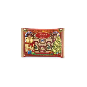 Lindt TEDDY FRIENDS 96g