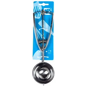 APS Kleště zmrzlinové 6,5 cm 1/12L 1 ks