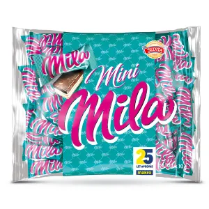 SEDITA Mila mini 1000 g