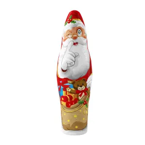 Figaro Mikuláš mléčný 60 g