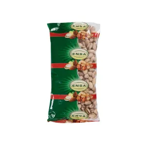 ENSA Pistácie pražené solené 500 g