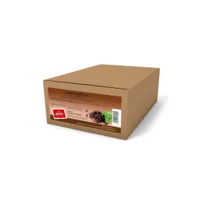 JEMČA Gastro Viatex Černý čaj - sáčky 500 g